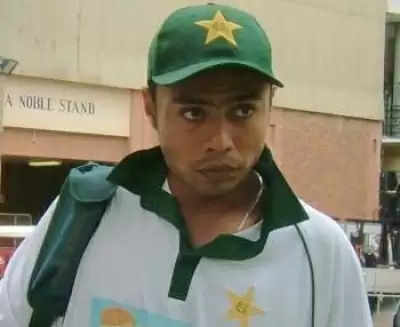 Favoritism won't help you build a team for ODI World Cup, says ex-Pakistan spinner Danish Kaneria