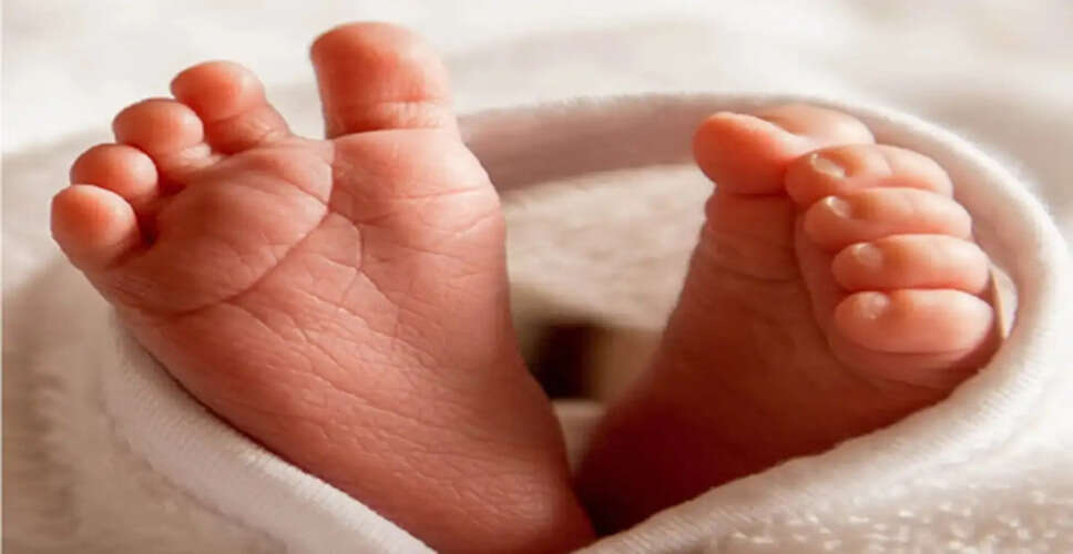 Navigating Motherhood: Empowering Women to Make Informed Choices
