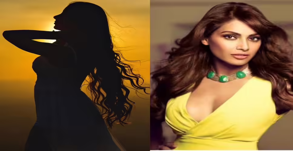 Exploring the Rivalries and Friendships in Bollywood