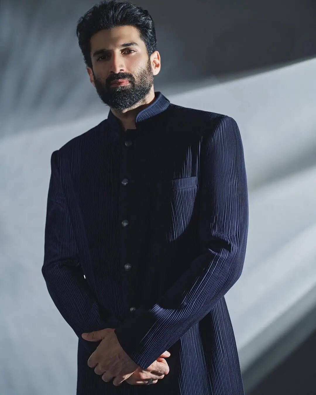 Bollywood Stars Who Dazzle with Their Singing Talents