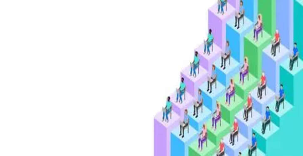 IBM Launches Initiative to Train 5 Million in Advanced Technologies by 2030