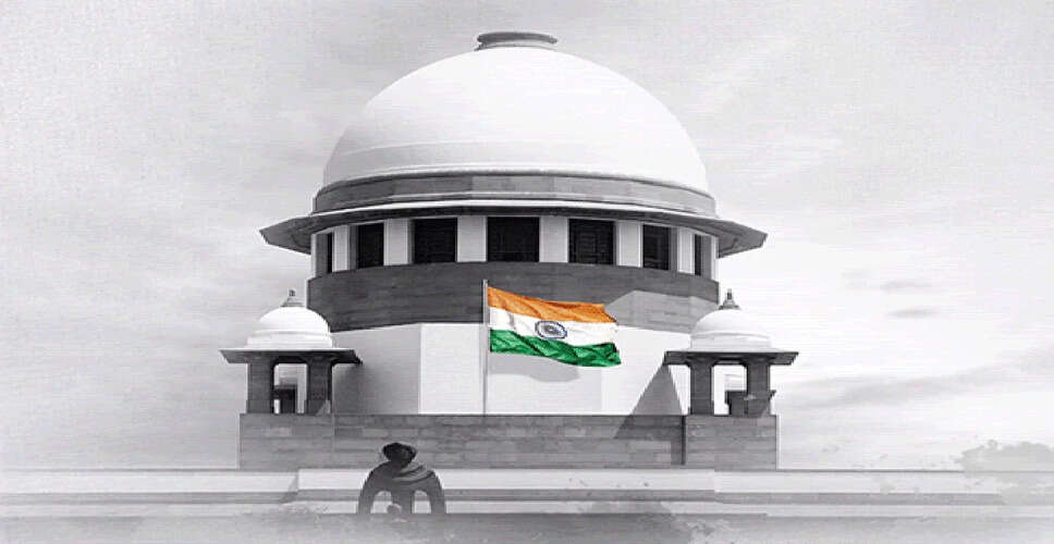 Supreme Court Extends Teacher Recruitment Deadline in West Bengal