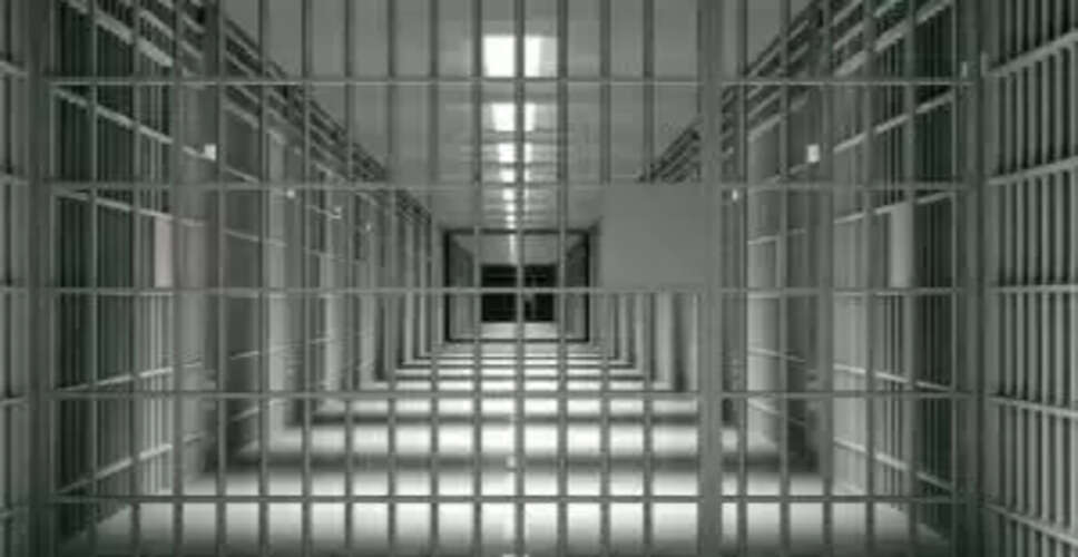 Justice Served: 20-Year Sentence for Youth in Kendrapara Kidnapping Case