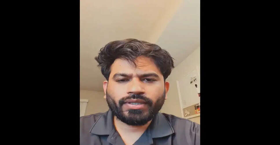 CJP Founder Abhijit Dipke to Protest in Delhi Demanding Education Minister's Resignation