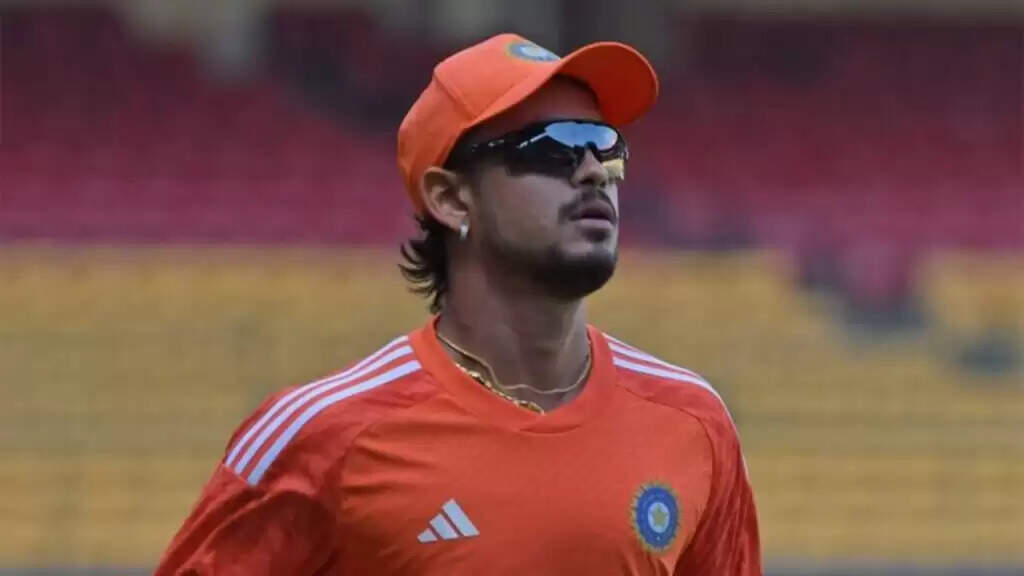 Nottinghamshire vs Somerset: Key Insights for County Championship Clash