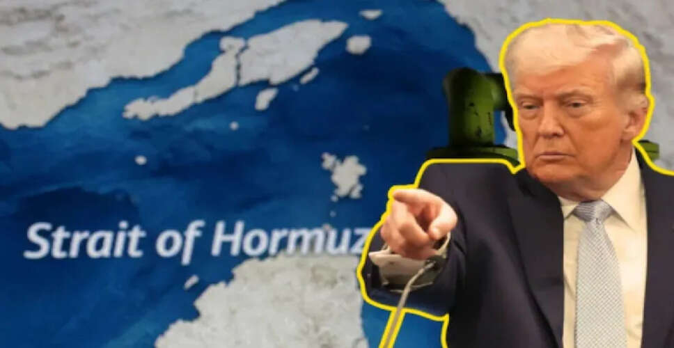 Escalating Tensions in the Middle East: U.S., Iran, and Israel's Fragile Ceasefire