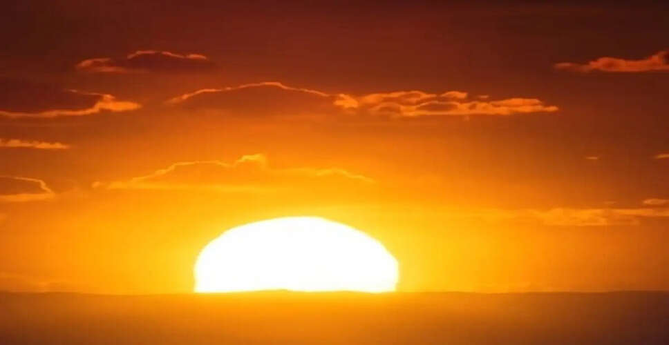 Understanding Evening Rituals: Vastu Insights and Beliefs