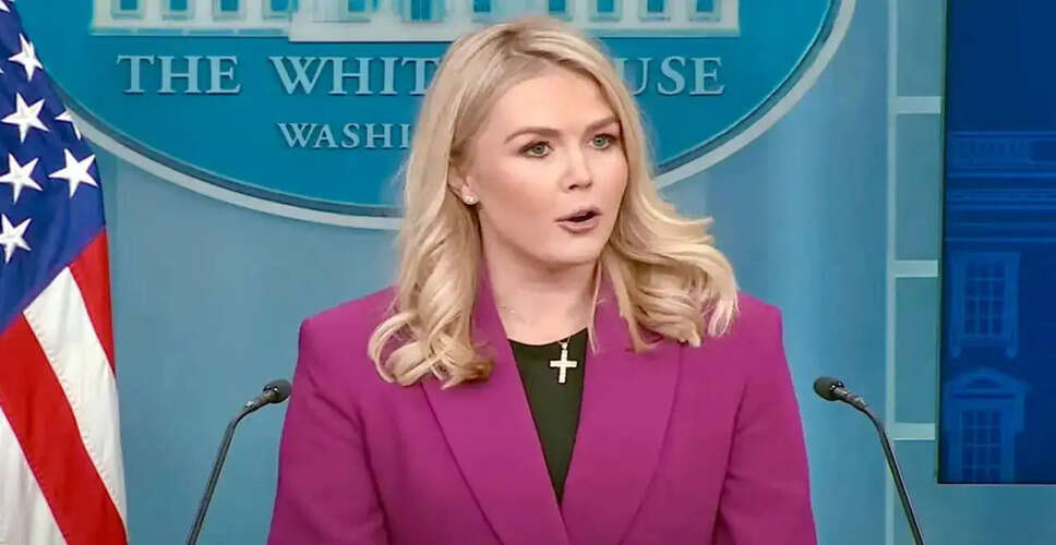 Tensions Rise as Iran Seizes Ships Amid U.S.-Iran Ceasefire