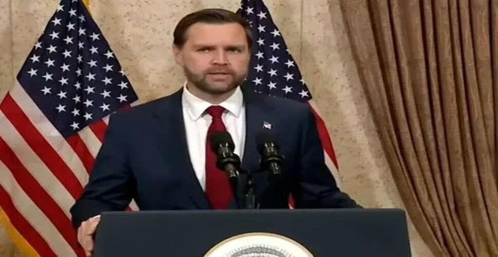 US-Iran Talks in Pakistan End Without Agreement Amid Nuclear Concerns