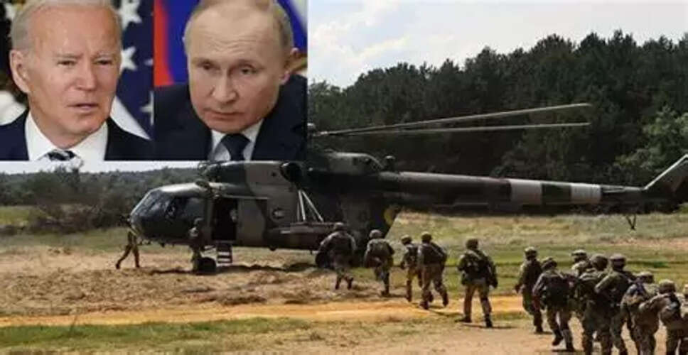 Iran Faces Challenges Amid US-Israel Alliance as Russia Offers Support