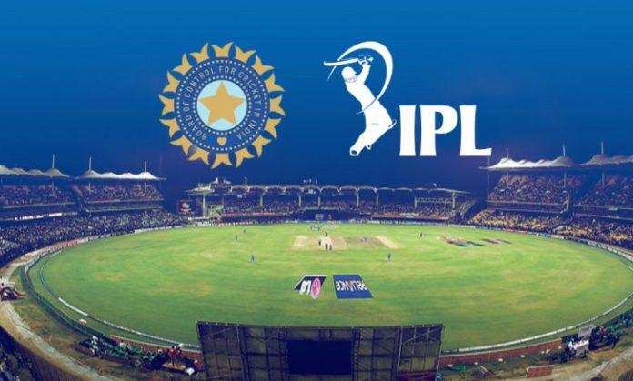 IPL 2020: We will be witnessing these 10 big changes in IPL 2020