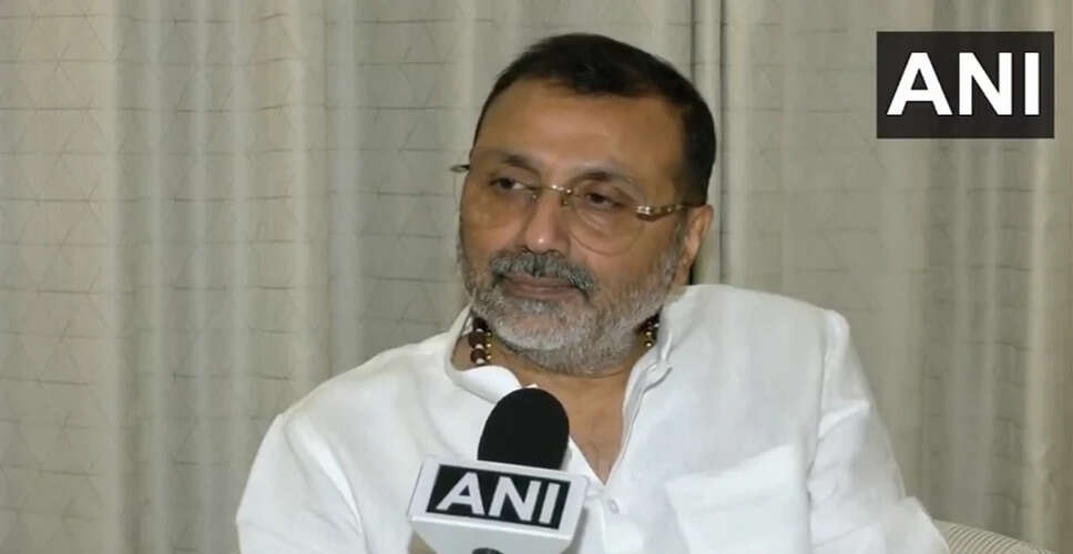 Debate Erupts Over MGNREGA Changes in Parliament