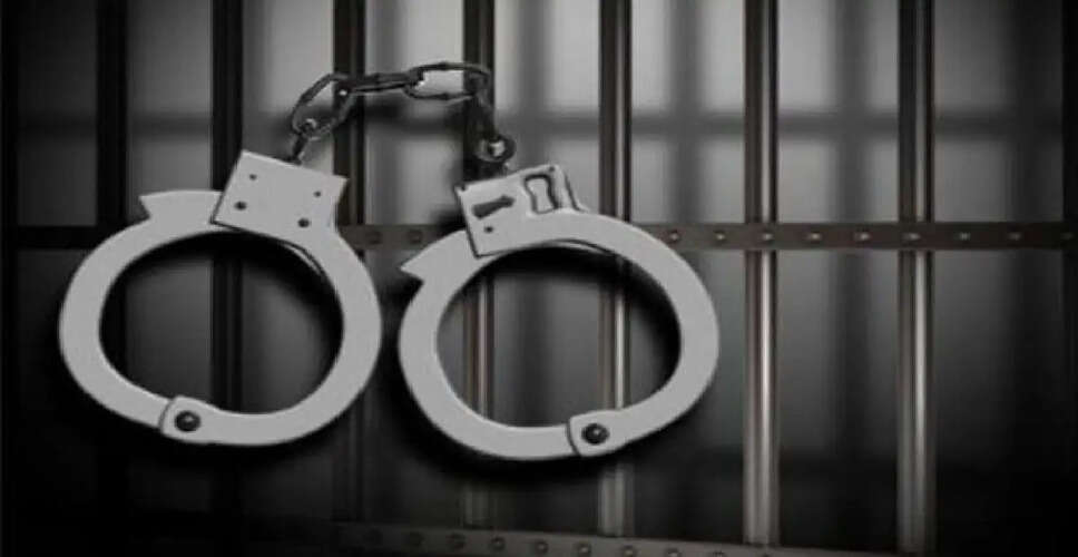 Mysterious Discovery of Injured Foreign National in Uttarakhand