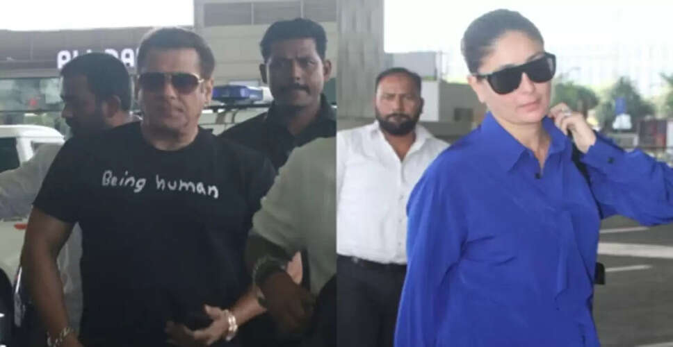 BollywoodStreetSnap Ventures into Music Promotion, Empowering Independent Artists