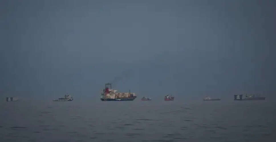 What&rsquo;s Happening in the Strait of Hormuz? Iran's Bold Moves Amid Ceasefire Tensions
