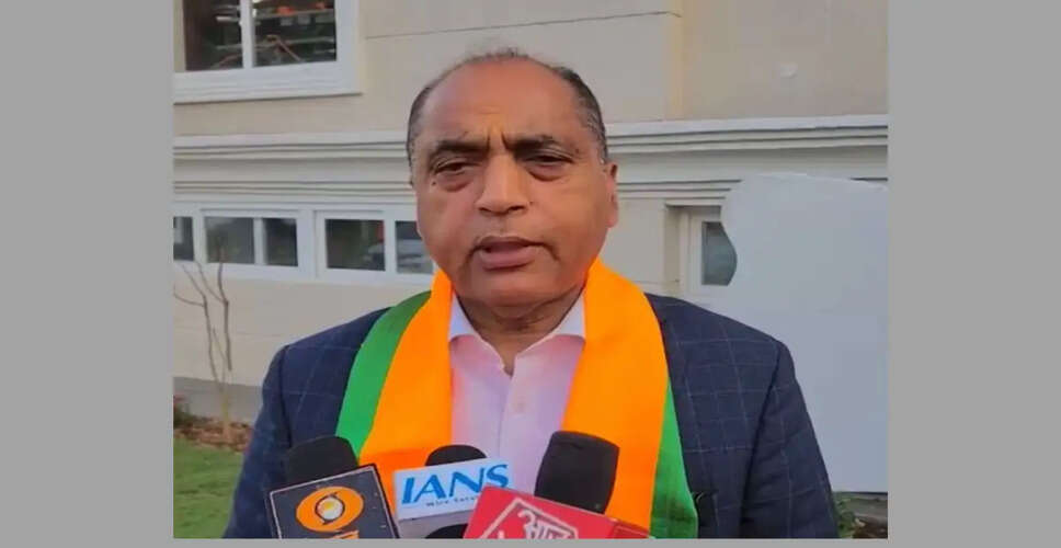 Opposition Leader Critiques Government After Court Strikes Down Panchayat Quota