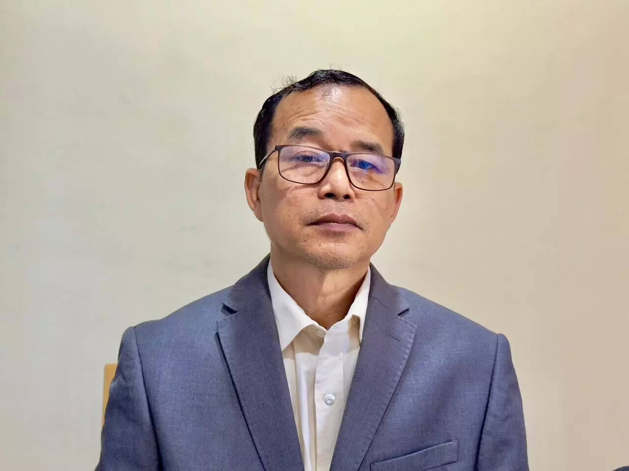 Manipur Child Rights Commission Takes Action Against Graphic Content Circulation