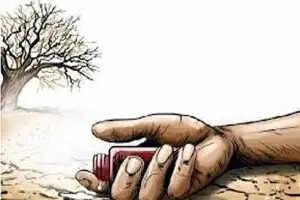 Tragic End for Elderly Couple in Odisha: Loan Stress Leads to Poisoning