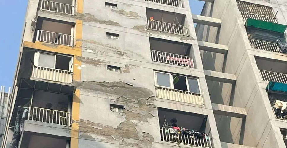 Tragic Incident: Three Sisters Take Their Lives Over Online Gaming Addiction