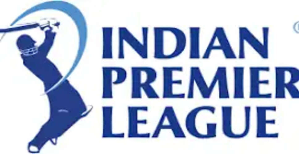 BCCI Implements Strict Rules to Safeguard IPL Integrity Amid Misconduct Concerns