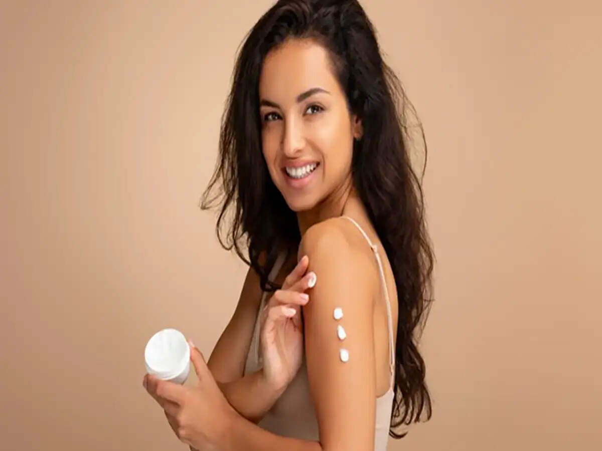 Essential Beauty Tips for Sensitive Skin: What to Avoid