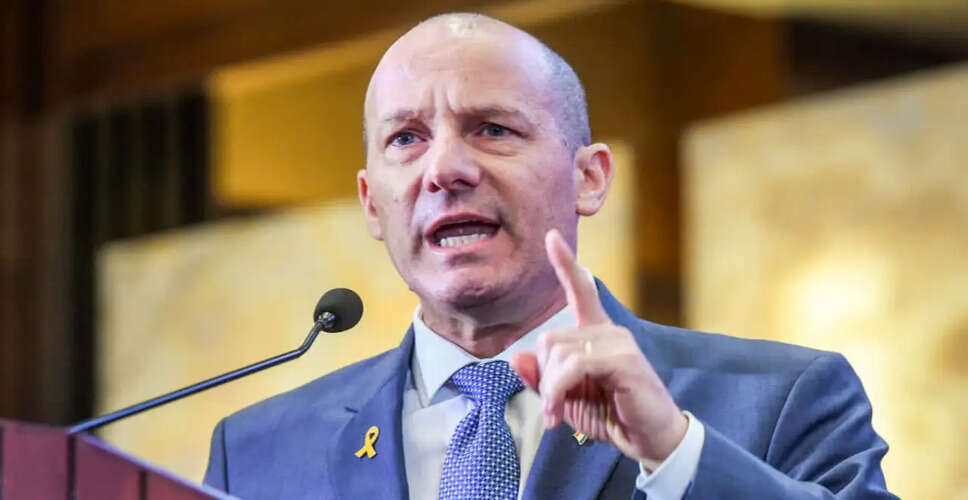 Israel Open to Ceasefire if Iran Alters Its Approach