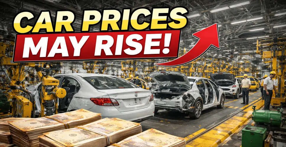 Haryana Implements Significant Wage Increase Amid Worker Protests