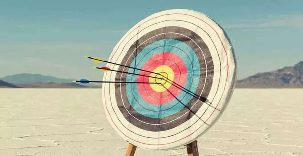 Juwai Teer Lottery Results for December 18, 2025