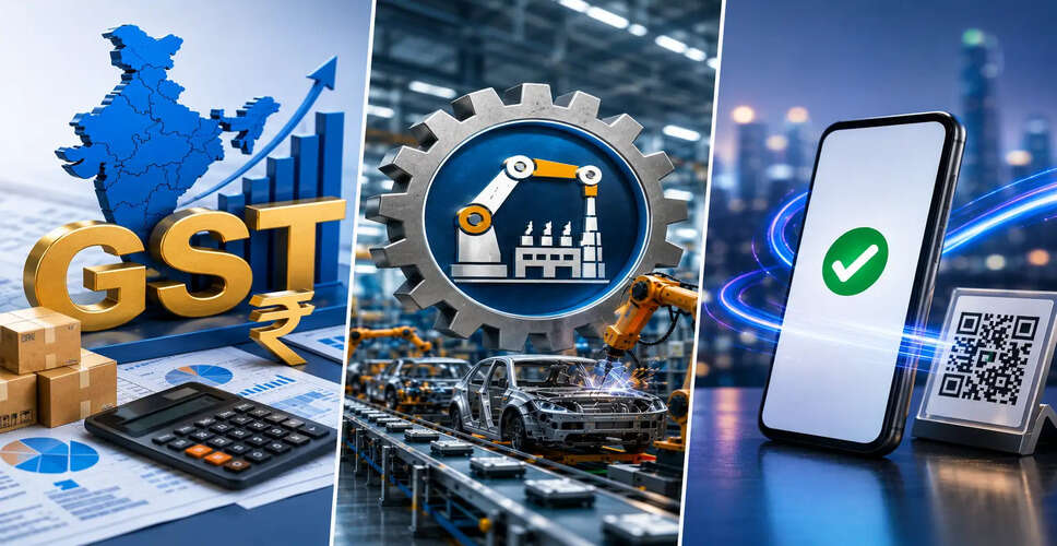 India's Economic Reforms: Achievements and Ongoing Challenges