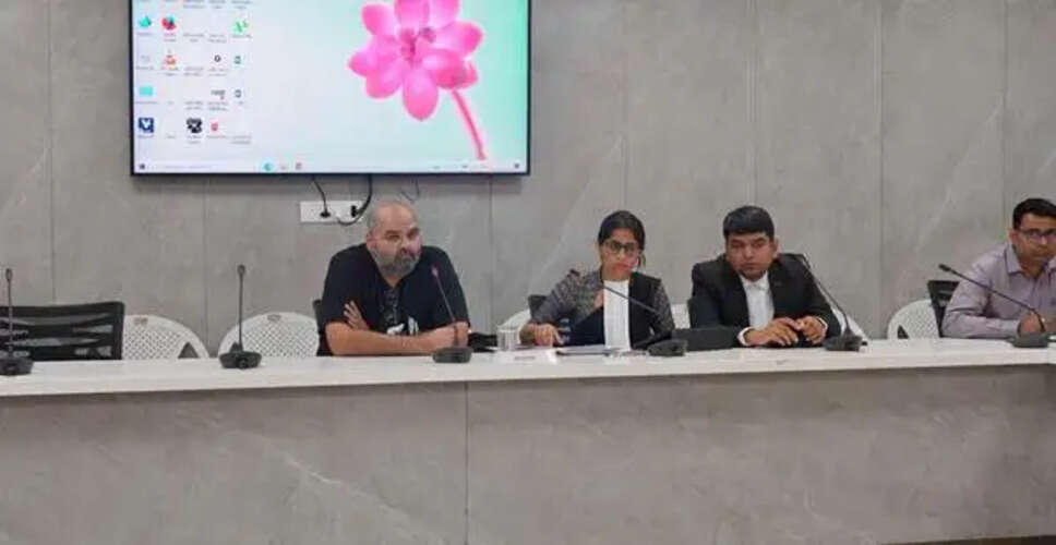 Kunal Kamra Refuses to Apologize Amid Maharashtra Legislative Council Proceedings