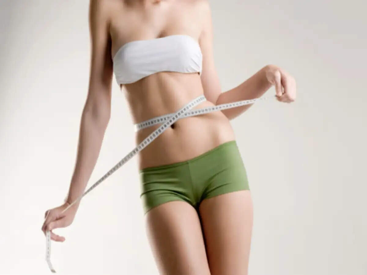 The Rising Trend of Rib Remodeling Surgery: Risks and Realities