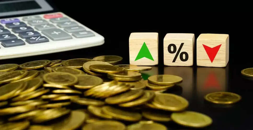 How to Secure a Low Personal Loan Interest Rate in India