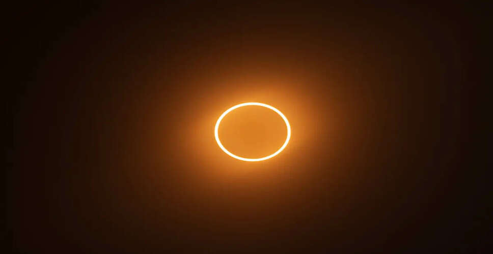 Astrological Insights: The Upcoming Solar Eclipse on August 12, 2026