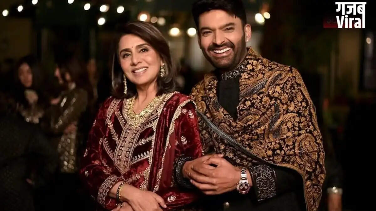Daadi Ki Shaadi: Opening Day Box Office Performance