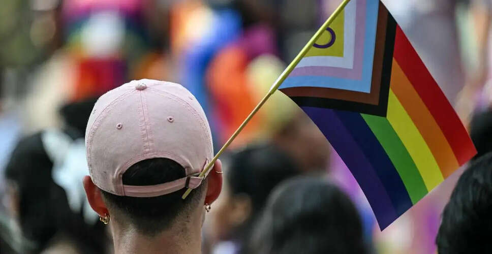 Rajya Sabha Approves Controversial Transgender Rights Amendment Bill