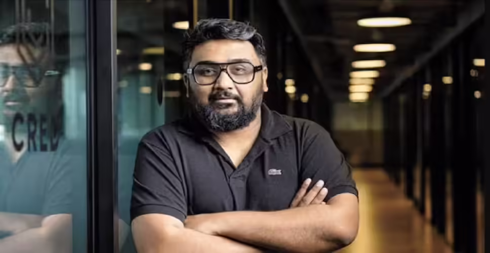 Kunal Shah's Potential Role at WhatsApp Sparks Debate on Data-Driven Leadership