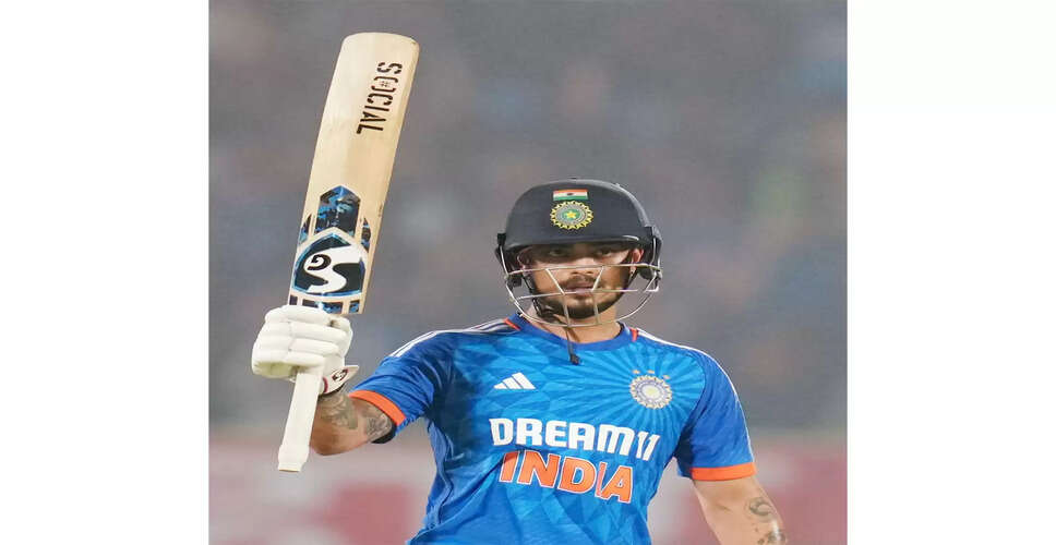 Jharkhand Secures Historic Syed Mushtaq Ali Trophy Victory Over Haryana