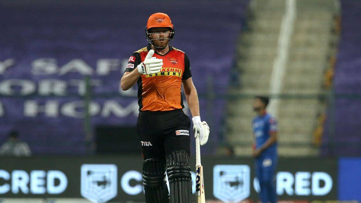 IPL 2020: These are 5 big reasons for Delhi’s defeat against Hyderabad