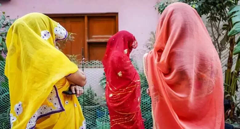 Innovative Village Initiative Promotes Harmony Between Daughters-in-Law and In-Laws