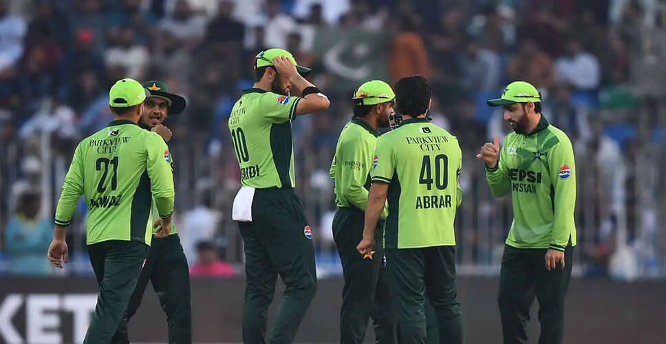 Concerns Rise Over Australian Participation in PSL 2026 Amidst Regional Tensions