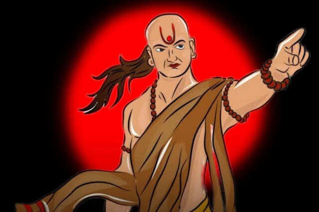 Chanakya's Wisdom: Four Types of Women Men Should Avoid