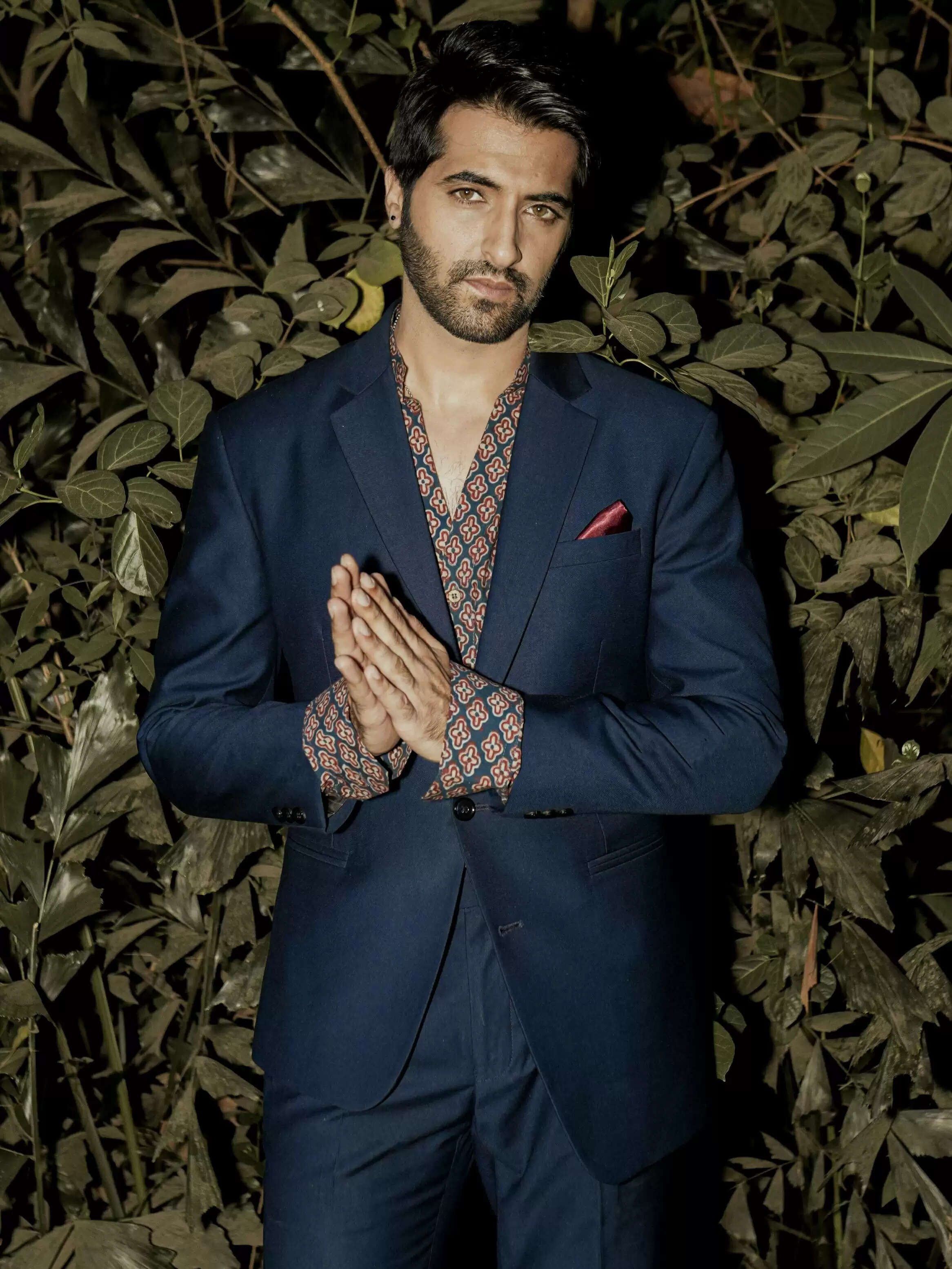 Celebrating LGBTQ+ Representation in Indian Cinema and OTT Platforms