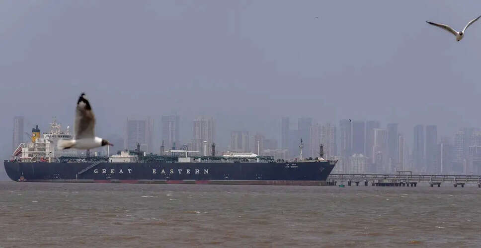 Iran's Social Media Strategy Amid Ongoing US Conflict