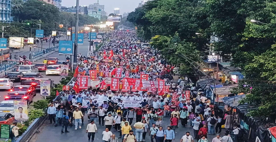 CPI(M) Raises Concerns Over Targeting of Bengali-Speaking Muslims