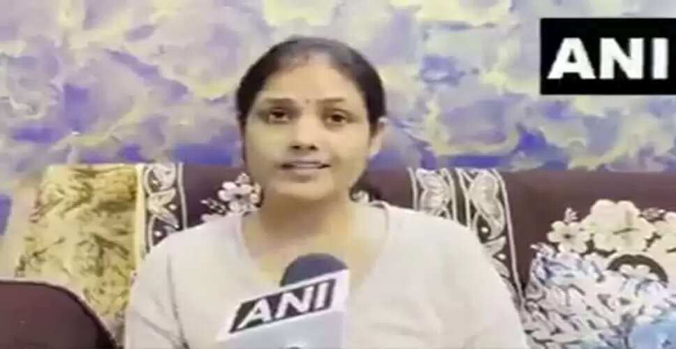 Akash Deep's Emotional 10-Wicket Haul Leads India to Historic Victory Over England