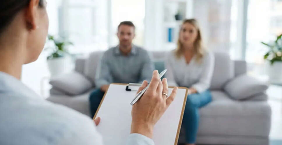 Understanding the 2027 Census: Protect Yourself from Fraud