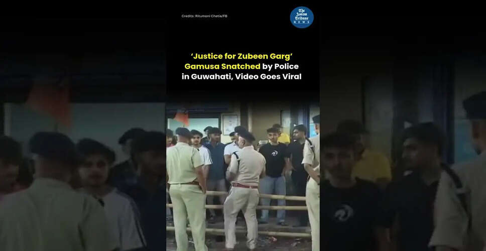 Exploring the Latest Trends in Video Content