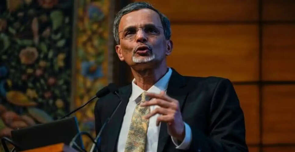 Positive Impacts of US-Iran Peace Accord on Indian Economy