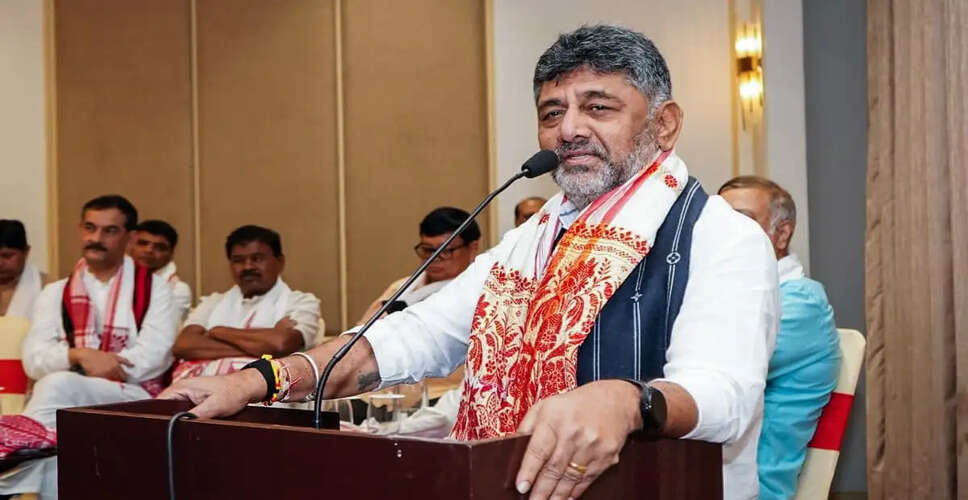 Karnataka CM Criticizes IPL Final Venue Decision Amid RCB's Victory