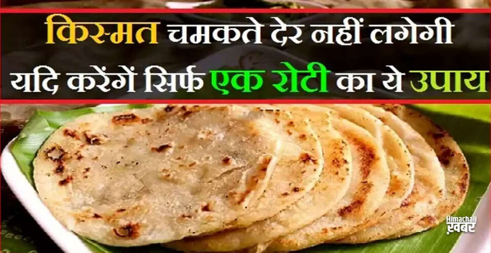 Effective Rituals to Enhance Your Luck